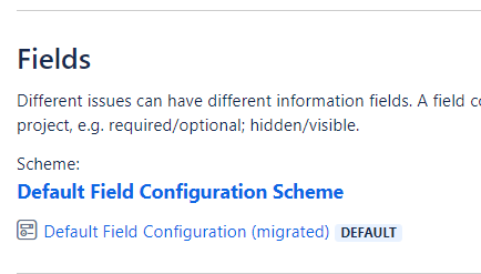 Field Scheme.png