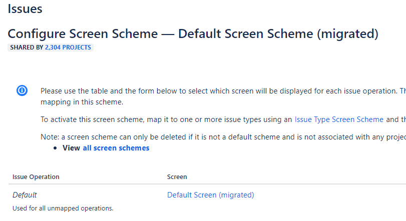 Configure Screen Scheme.png