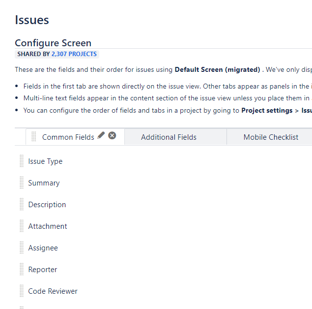 Issue Configure Screen.png