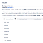 Issue Configure Screen.png