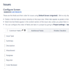 Issue Configure Screen.png