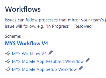 Workflow.png