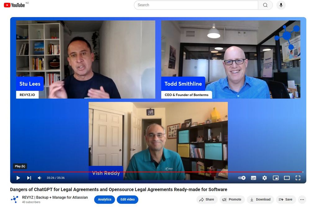 Bonterms Interview with Revyz.JPG