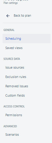 Screenshot 2024-07-23 155142.png