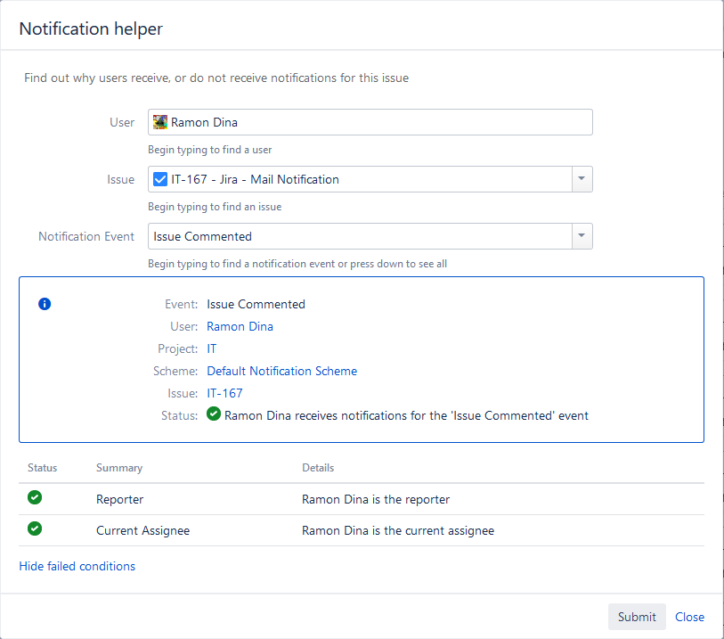 Notification_Helper.png