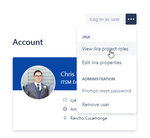 2024-07-23 13_40_50-Window.png