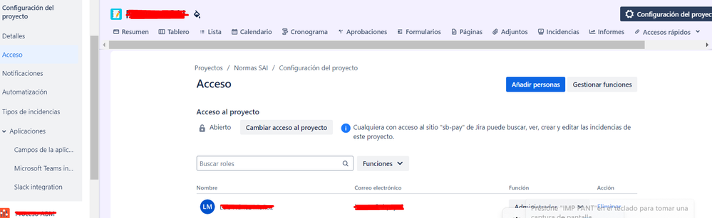 prueba jira.png
