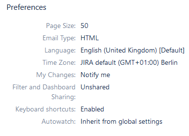 profile_preferences.png