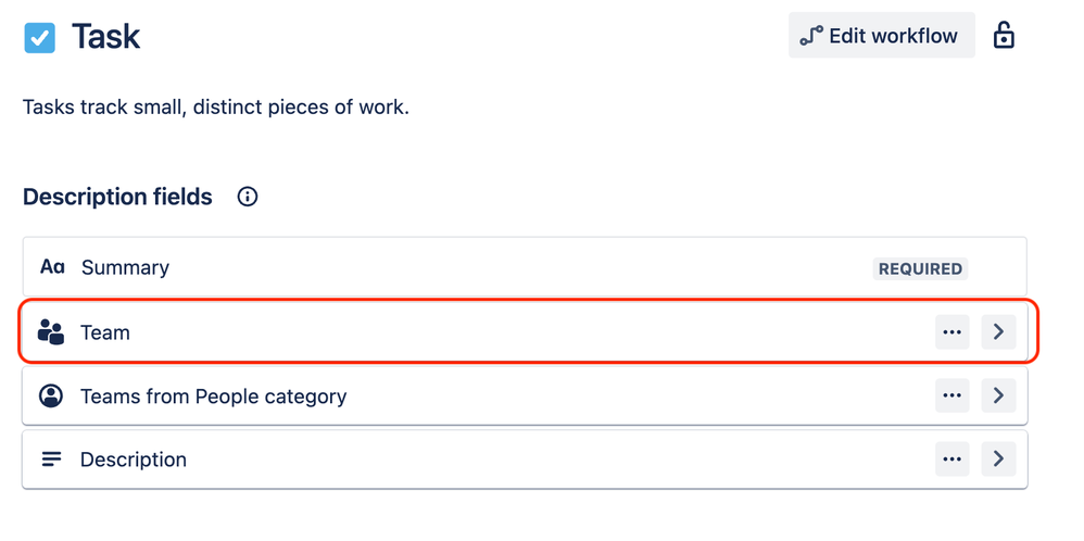 issue field team id.png