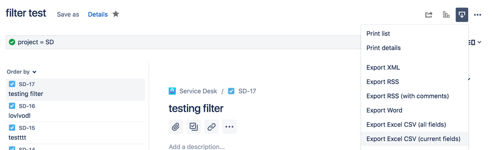 Screen Shot 2018-10-01 at 12.23.06.png