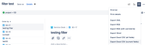 Screen Shot 2018-10-01 at 12.23.06.png