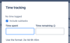 Screenshot 2024-07-23 at 4.02.45 PM.png