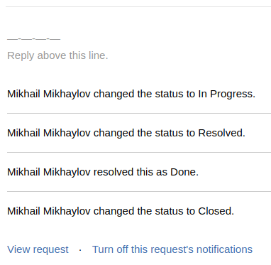 Screenshot from 2018-10-01 20-26-27.png