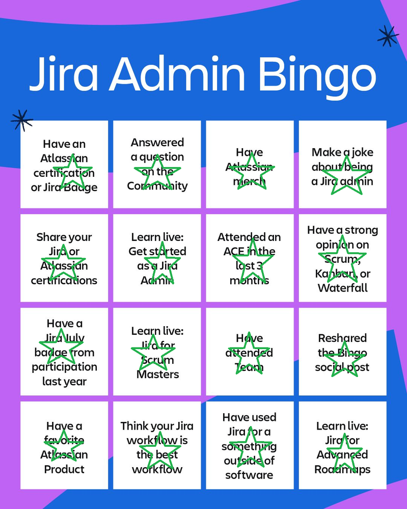 Completed Bingo.png