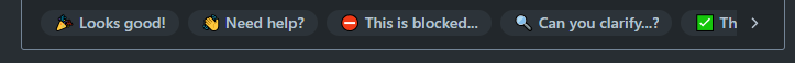 jiraPlaytime.png