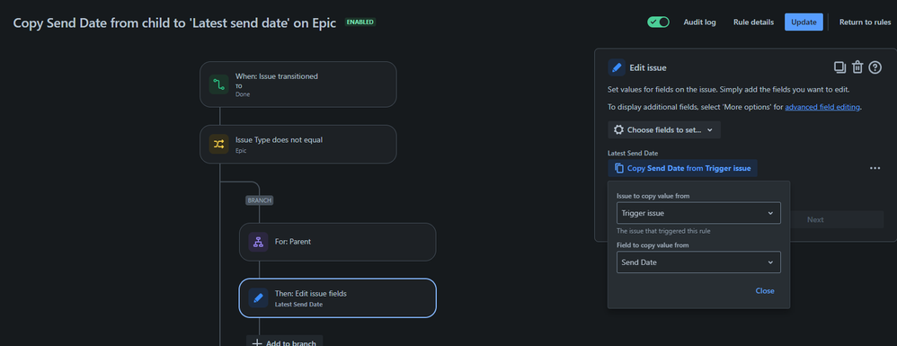 Screenshot 2024-07-24 061536.png