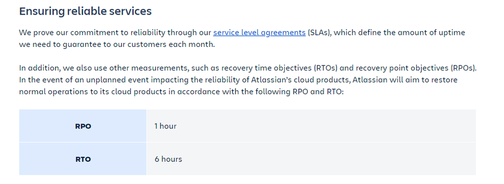 Screenshot 2024-07-24 062128.png