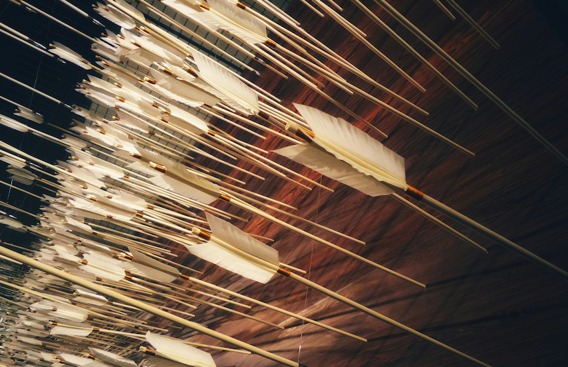 Screenshot 2024-07-24 at 3.00.49 pm.png