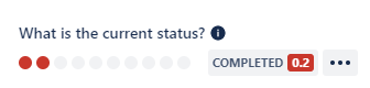 IncompleteComplete.png