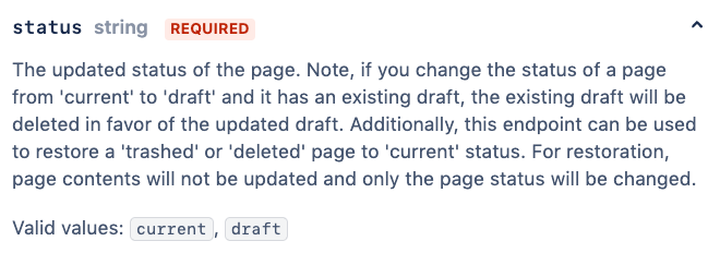 Screenshot 2024-07-24 at 2.14.11 PM.png