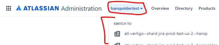 Screenshot 2024-07-24 085306.png