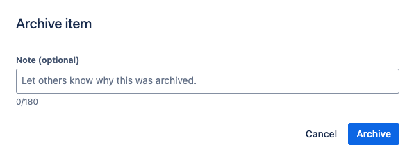 Screenshot 2024-07-24 at 3.05.03 PM.png