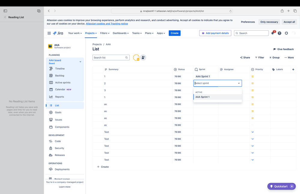 Screenshot 2024-07-24 at 12.42.57 PM.png