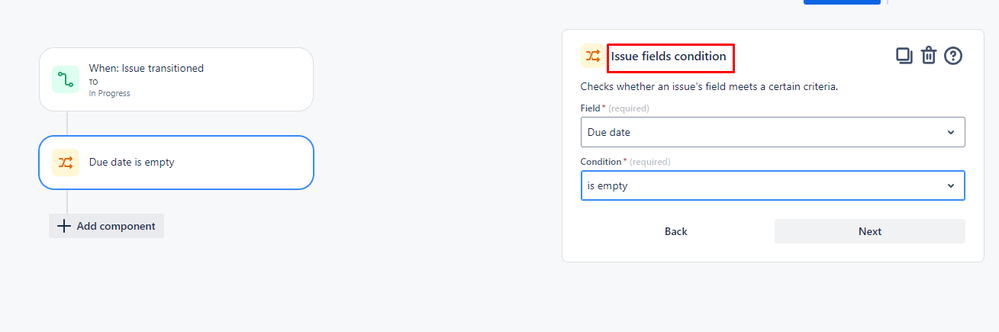 due date is empty.png