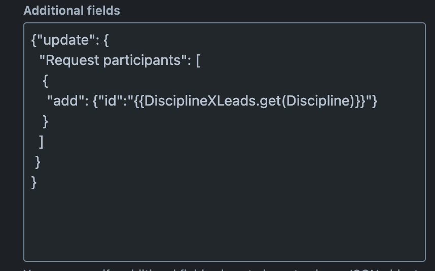 JSON.png