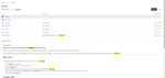 bitbucket.png