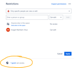 Page Restriction Dialogbox.png