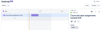 Screen Shot 2018-10-01 at 12.52.37 PM.png