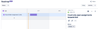 Screen Shot 2018-10-01 at 12.52.37 PM.png