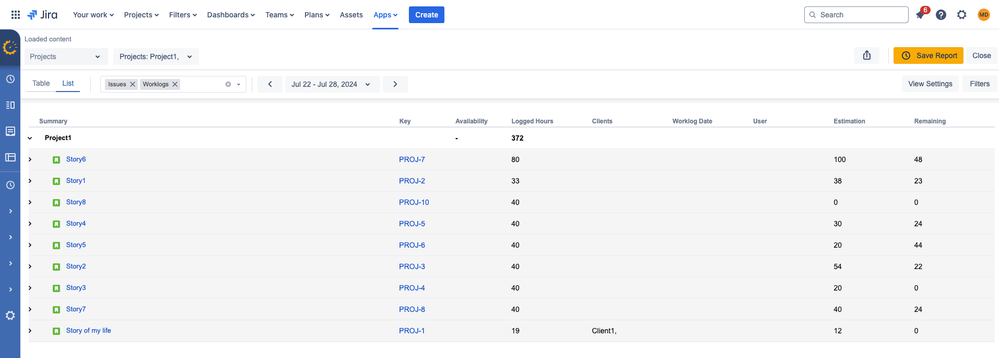 Screen Shot 2024-07-24 at 13.56.59.png