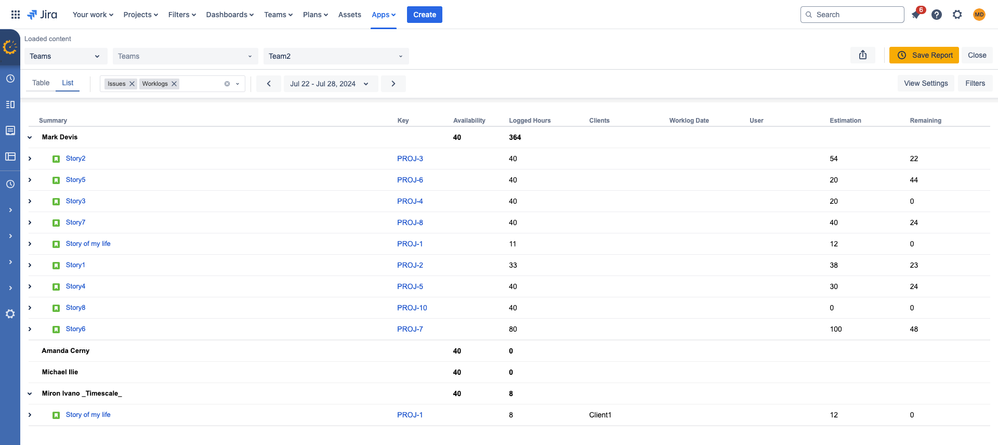 Screen Shot 2024-07-24 at 13.59.15.png