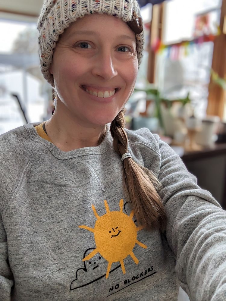 PXL_20230127_150713364.PORTRAIT (1).jpg