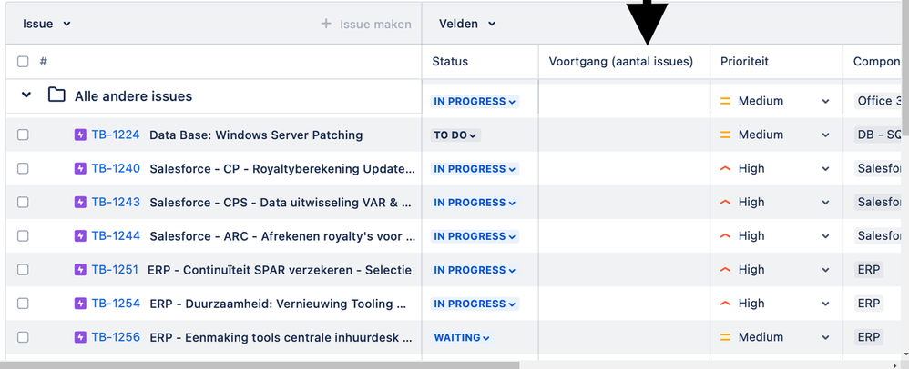 Screenshot 2024-07-24 151845.png