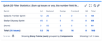 quick-filters-jira-dashboards_2d_sprint.png