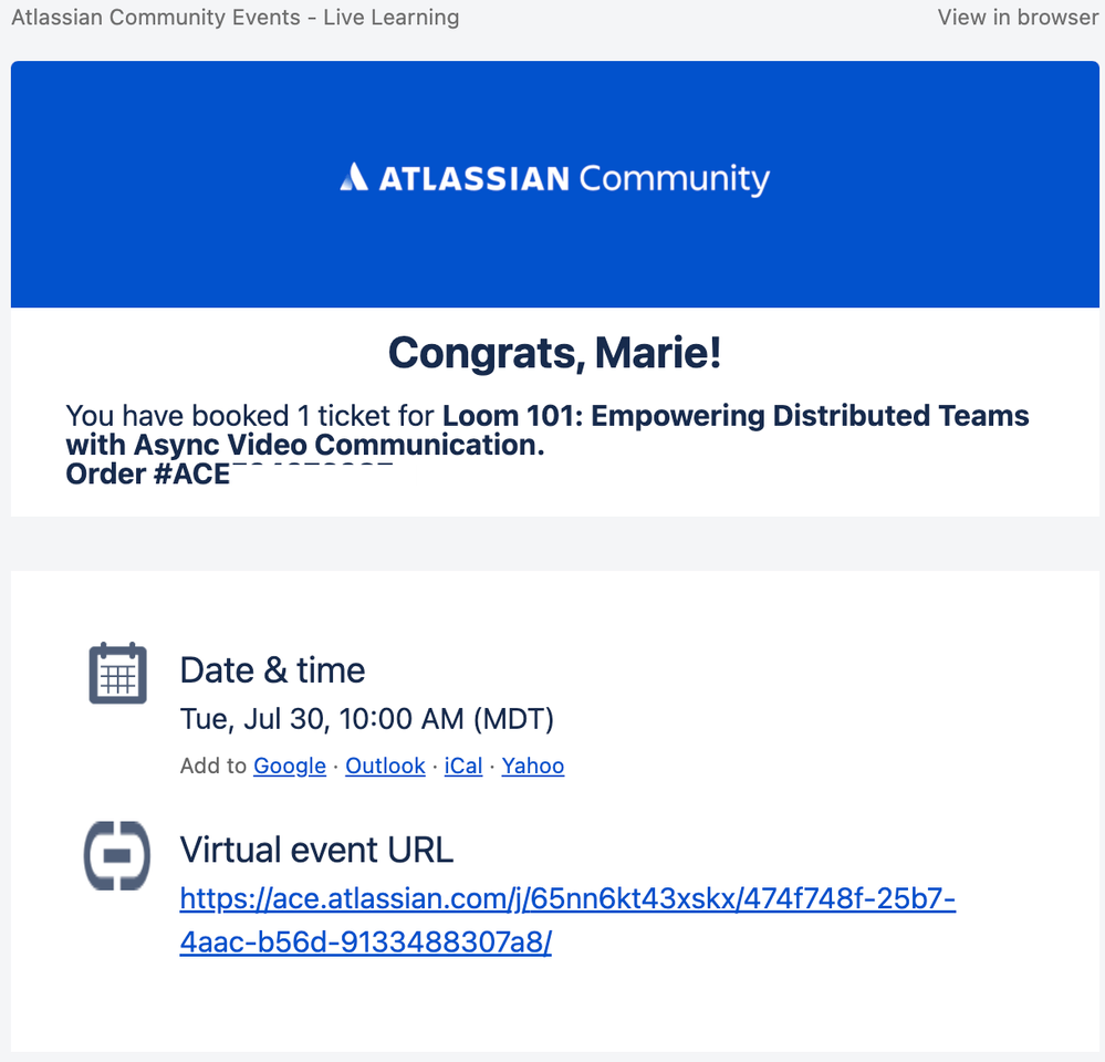 Live Learning reservation.png