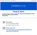 Live Learning reservation.png