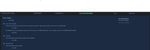 unlink4.png