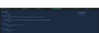 unlink4.png