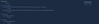 unlink3.png