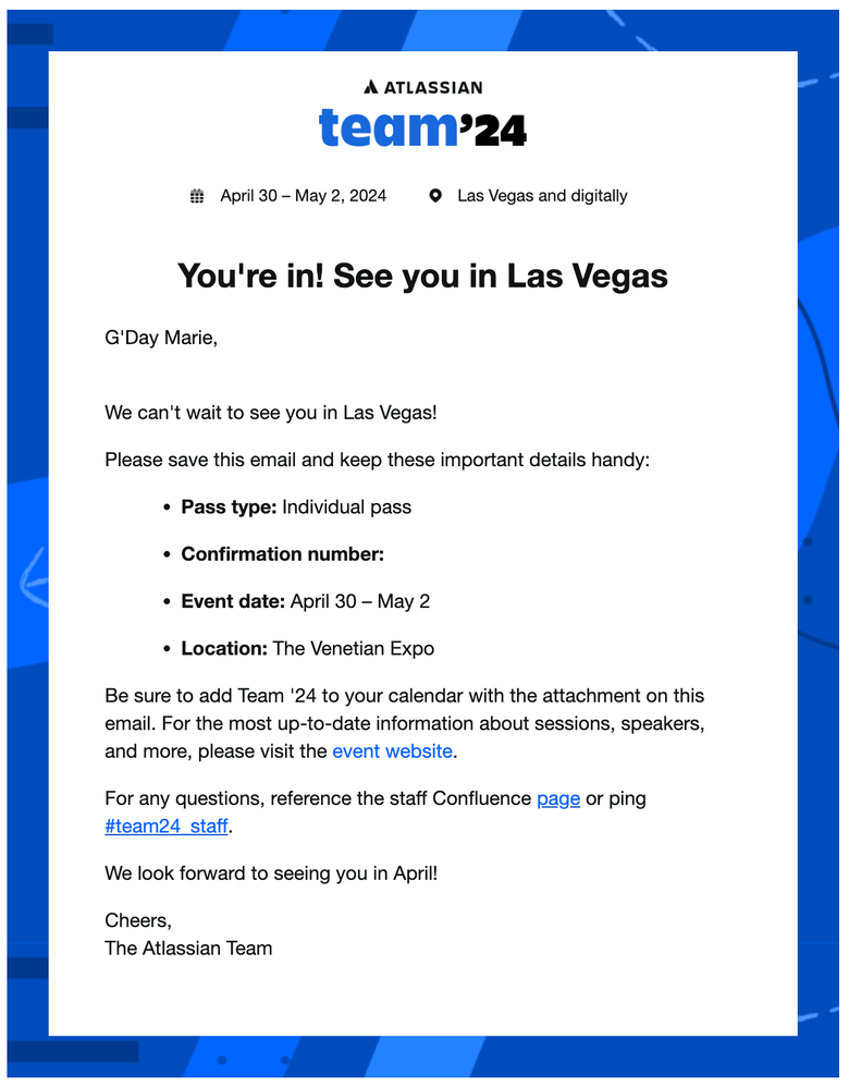 Event Registration.png