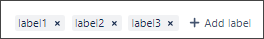 labelsonpage.png