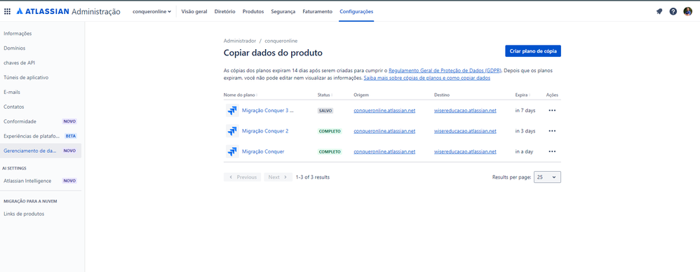 Captura de tela Jira Copiar Dados .png