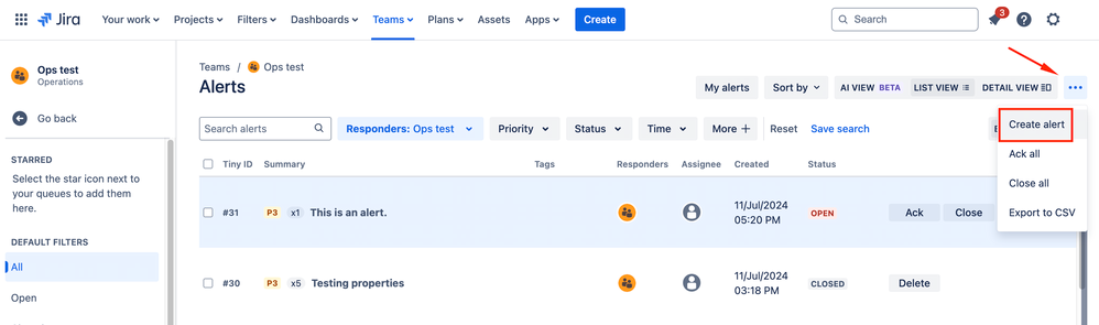 Opsgenie - Alerts.png