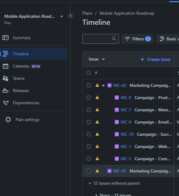 Screenshot 2024-07-24 162949.png