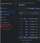 Screenshot 2024-07-24 162949.png