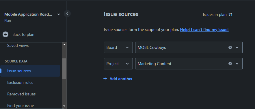 Screenshot 2024-07-24 163111.png